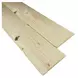 Блок-хаус хвоя 28*135*3000, сорт С (0,405м2)