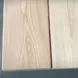 Доска террасная лиственница гладкая 34*120*3000, сорт А (0,36м2)
