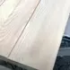Доска террасная лиственница гладкая 28*120*5000, сорт ABC (0,6м2)