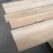 Доска террасная лиственница гладкая 34*90*2500, сорт ВС (0,225м2)