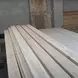 Доска террасная лиственница гладкая 34*120*2500, сорт Э (0,3м2)