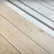 Доска террасная лиственница гладкая 45*90*2500, сорт Э (0,225м2)